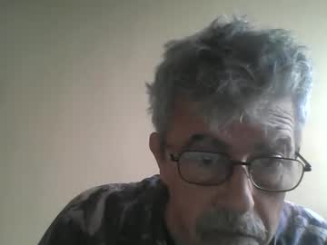Pipi2704 May 23, 2026