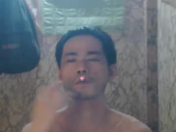Azn_Philip May 23, 2026