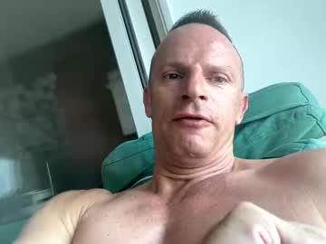 Bigmuscles24 May 23, 2026