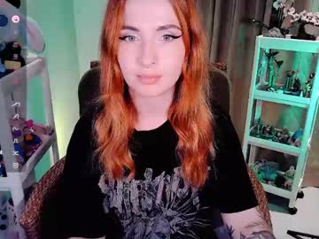 Shyfoxxxy May 23, 2026