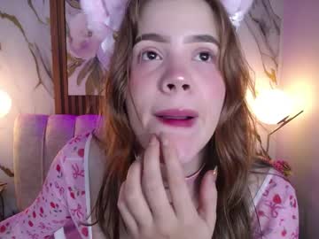 Bunnyleahxxx May 23, 2026