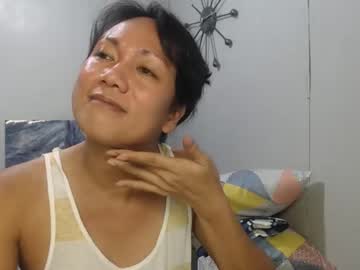 Ts_Dawnna19 May 23, 2026