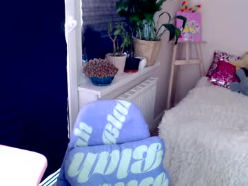 Anita_Moon_ May 23, 2026
