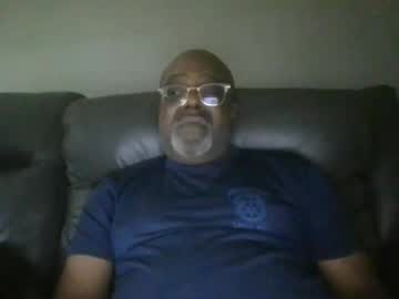 Antonioblackman May 23, 2026