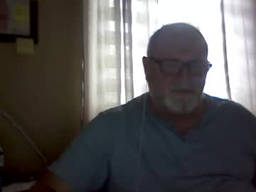 Acastor May 23, 2026