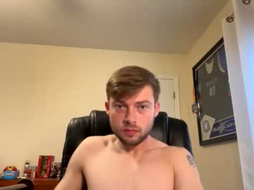Mrcoolguy68 May 23, 2026