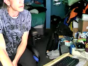 Aaron111dub May 23, 2026