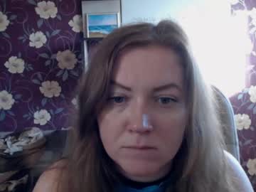 Adel_Redhead_ May 23, 2026