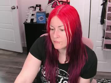 Gennyrock May 23, 2026