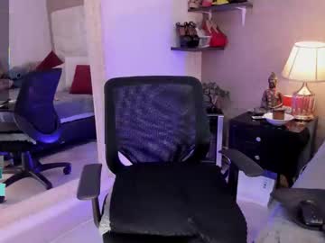 Mariana_C May 23, 2026