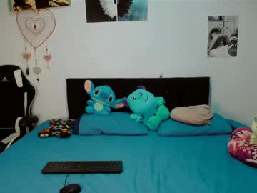2girls__Dream May 23, 2026