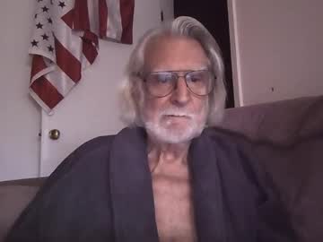 Alphauniform May 23, 2026