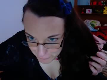 Ladylhoty May 23, 2026