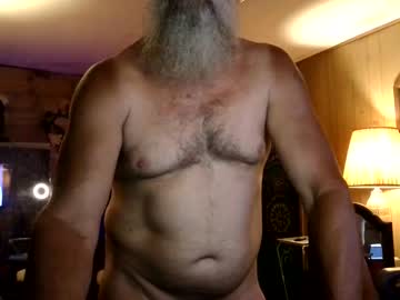 Tha_Commander69 May 23, 2026