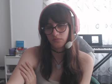 Alicia_Love29 May 23, 2026