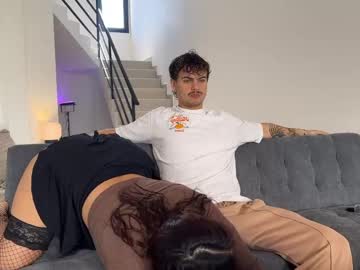 Sexualmindset May 23, 2026