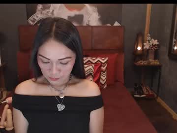 Asianhotjasmin May 23, 2026