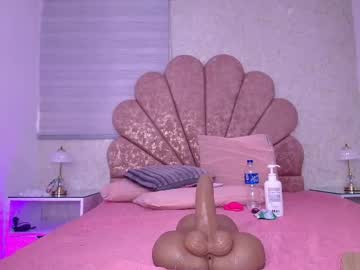 Gabriela_Leone May 23, 2026