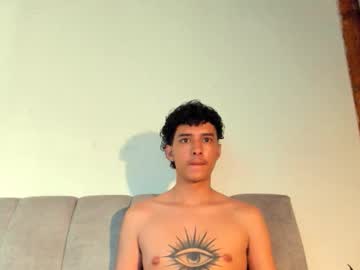 Santi_Twink19 May 23, 2026
