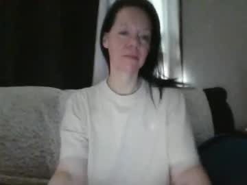Sidneyraee May 23, 2026