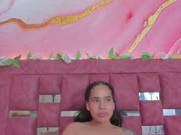 Sol_Stephanny May 23, 2026