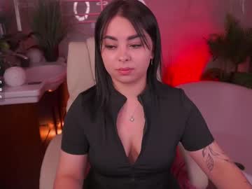 Susiewood May 23, 2026