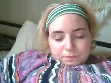 Miss_Miseryxo May 23, 2026