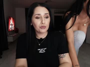 Missdyaa May 23, 2026
