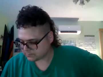Pizzabuttstuff May 23, 2026