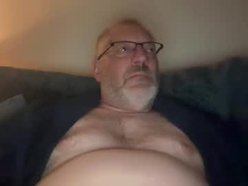 Randyboyandy May 23, 2026