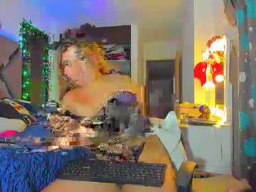 Ale_Horny_Crazy May 23, 2026