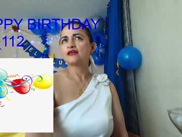 Isabeel_Sofia01 May 23, 2026