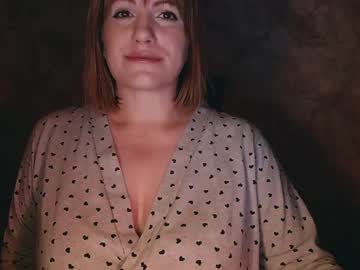 _Letty_ May 23, 2026