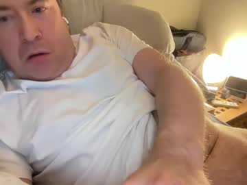 James_Nudistcock May 24, 2026
