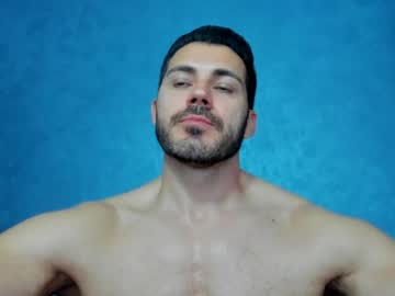 Muscularmaster May 24, 2026