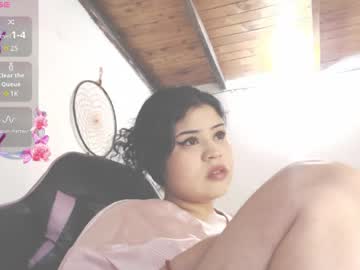 Dollysweet666 May 24, 2026