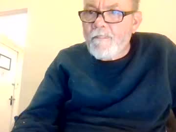 Edwalters May 24, 2026