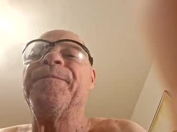 Gonadalache May 24, 2026