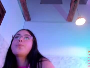Lana_Queen13 May 24, 2026