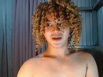 Ts_Afamhunterxx May 24, 2026
