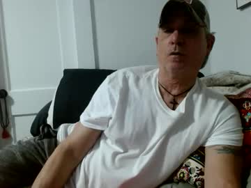 Pirate334 May 24, 2026