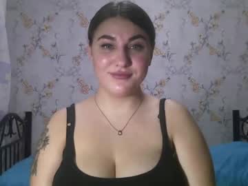 Misskiss878 May 24, 2026