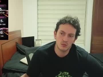 Danruiz33 May 24, 2026