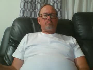 Freddieknuck May 24, 2026