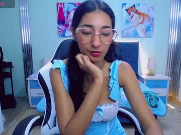 Inocent_Luna May 24, 2026