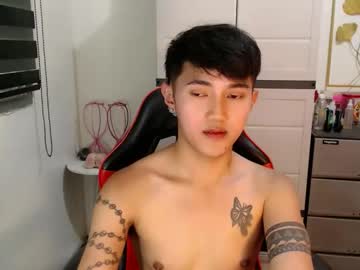 Cuteasiancock98 May 24, 2026