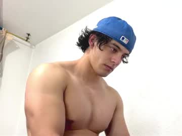 Logan_X3 May 24, 2026