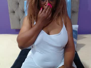Peachassxx May 24, 2026