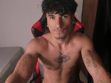 Thomas_Fit1 May 24, 2026