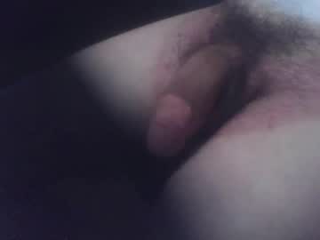 Jddudecool May 24, 2026